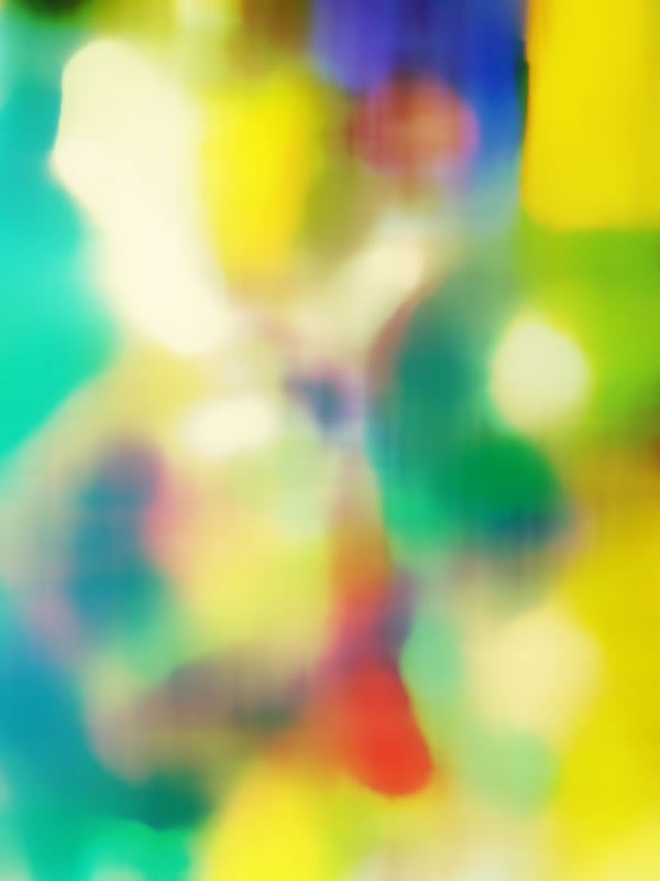 欧易交易app 探索欧意APP支持的设备，提升使用体验！  